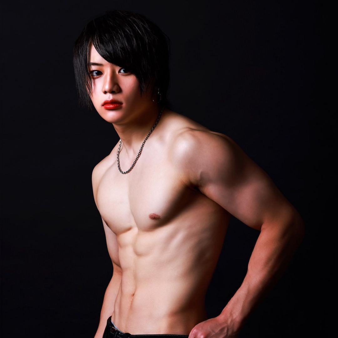baki